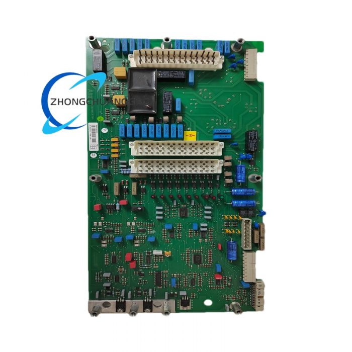 ABB PFSK142 3BSE006505R1