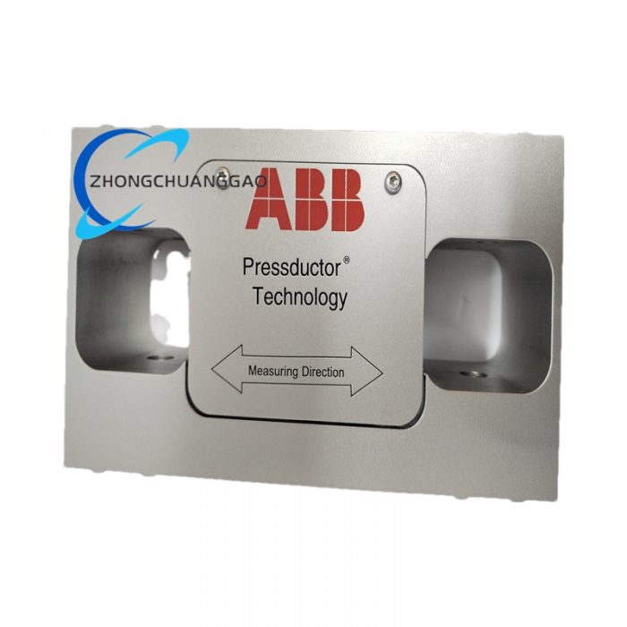 ABB PFTL101A 2.0KN – Tension Force Transducer