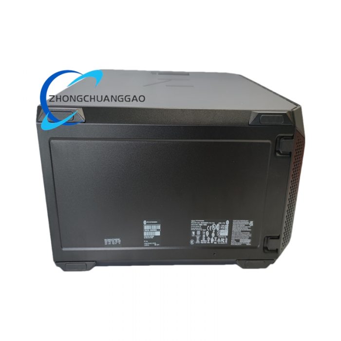 FOXBORO H92904CC0500 Multi-Function Industrial Module