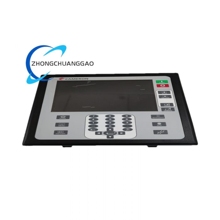 NOUENVOG AAP3798102-00131