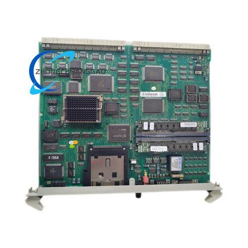 ABB PM511V16 Processor Module