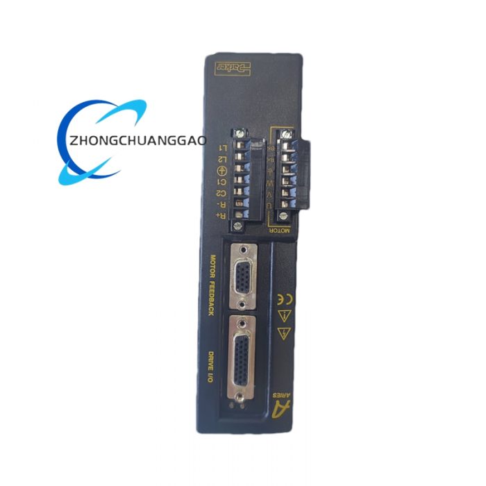PARKER AR-04AE-13574