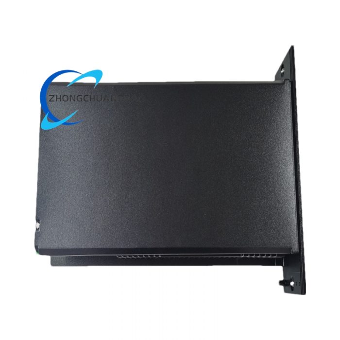 TRICONEX 8310 High-Density Power Module - Image 2