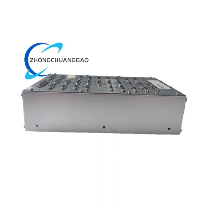AMAT 0090-07135