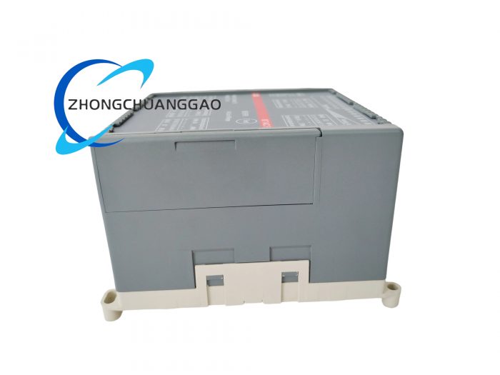 ABB 07AC91F - Image 3