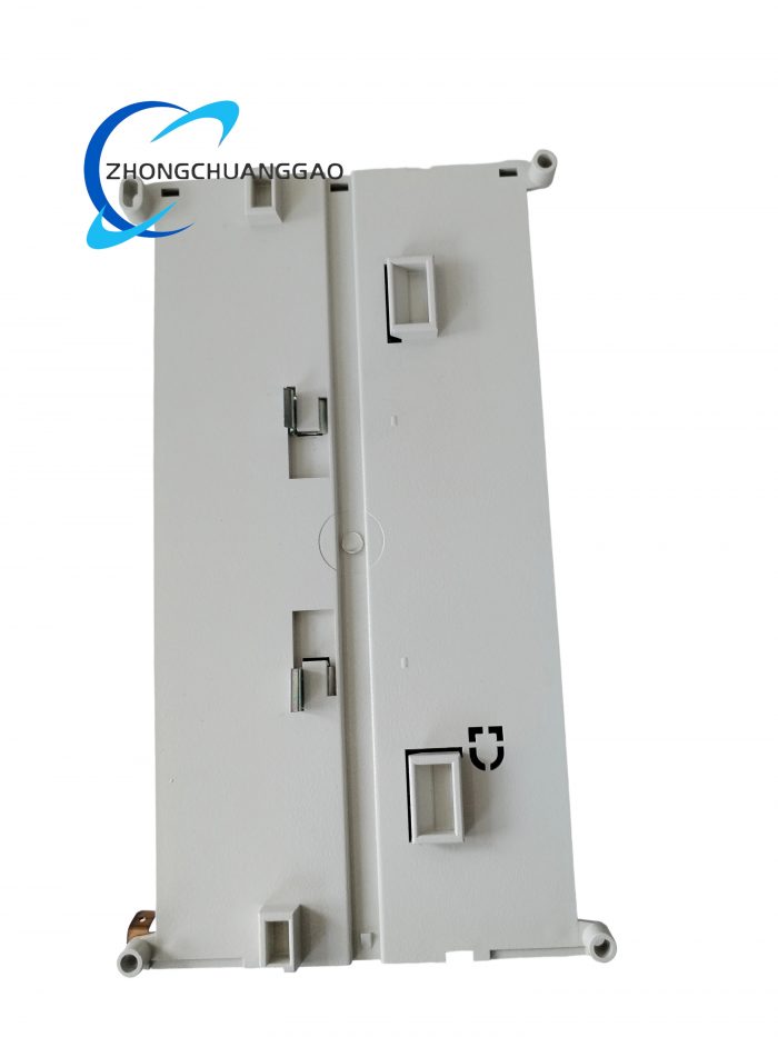 ABB 07KT94H - Image 2
