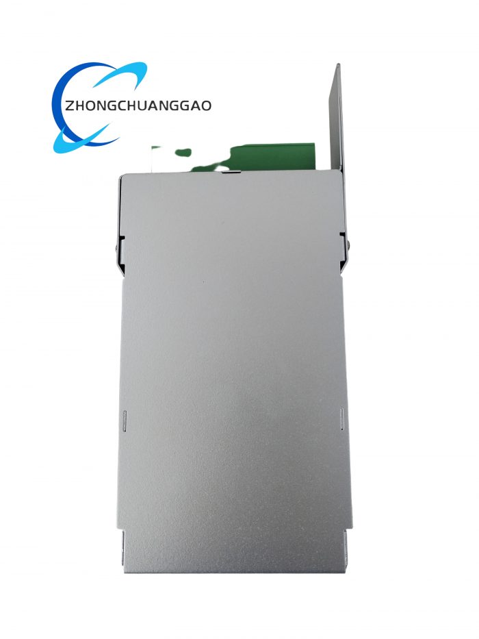ABB 1TGE120011R1000 - Image 2
