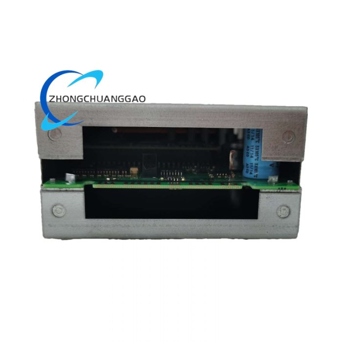 ABB 1TGE120011R1111