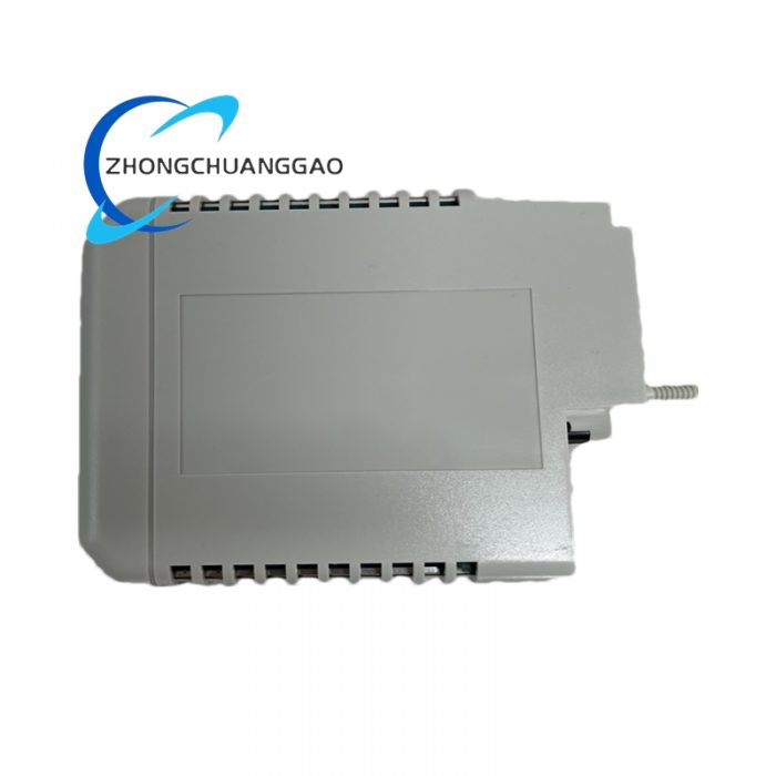 ABB 8220-DI-IS Digital Input Module - Image 2