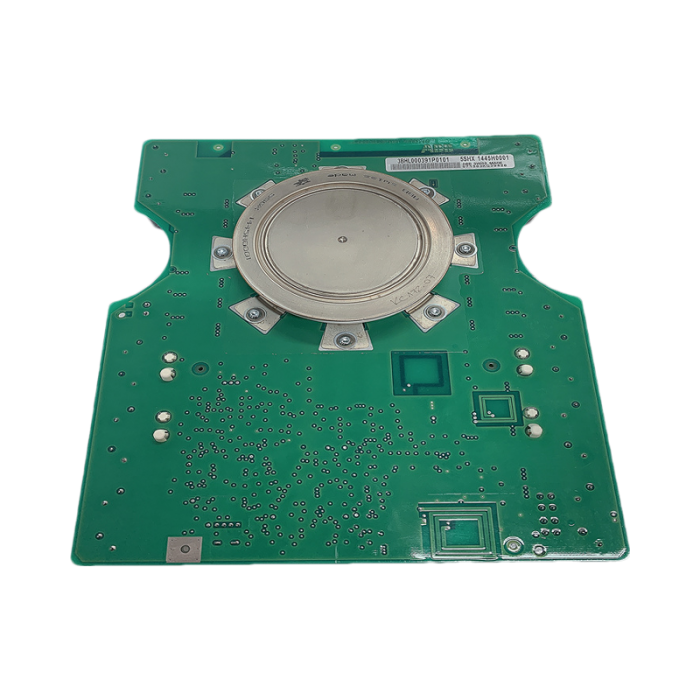 ABB GVC704AE01 5SHX1060H0001 3BHB003230R0101 - Image 2