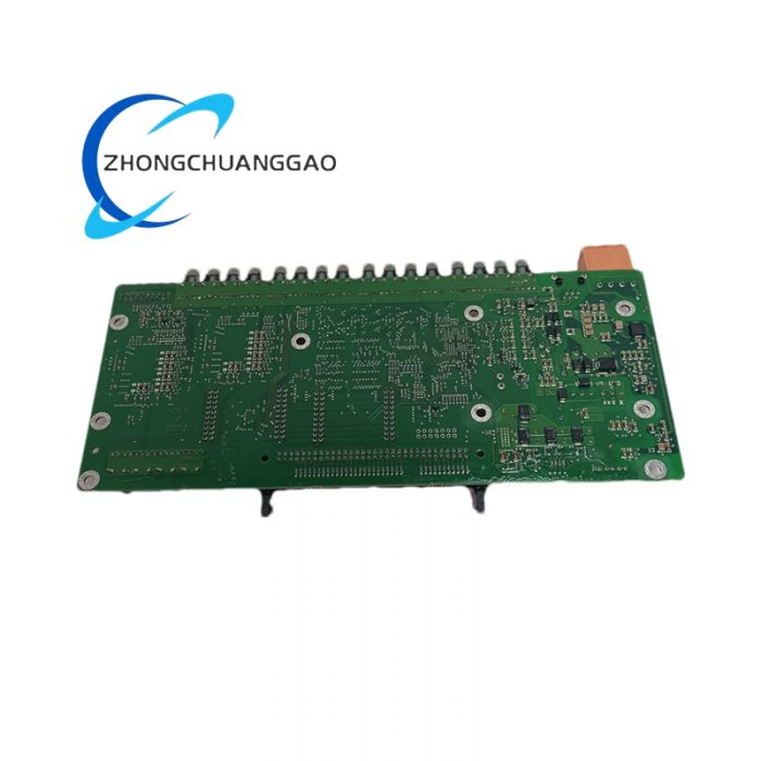ABB PPC907BE  3BHE024577R0101 - Image 3