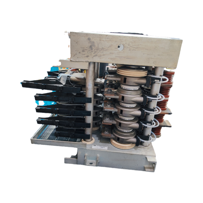 ABB S-093H 3BHB030478R0309