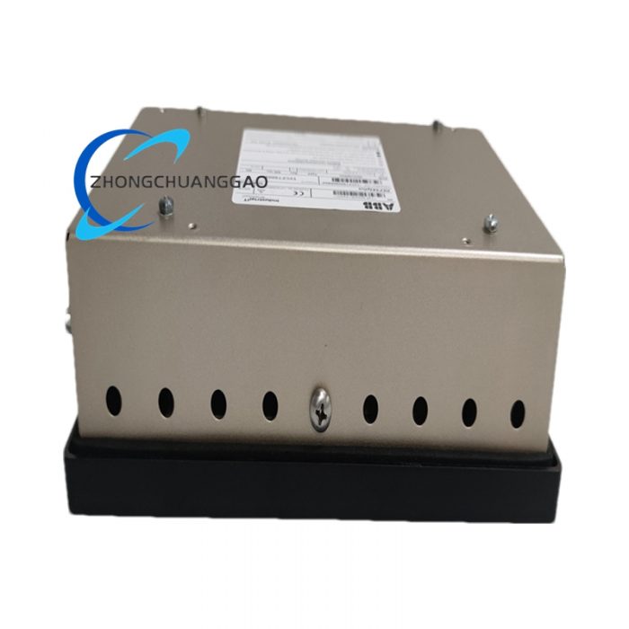 ABB SUE3000 1VCF750090R804 - Image 2