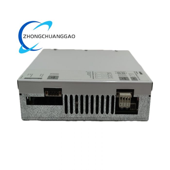 ABB CI627A Communication Interface Module