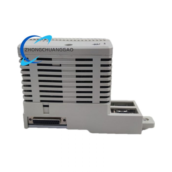ABB CI854AK01 3BSE030220R1 - Image 2