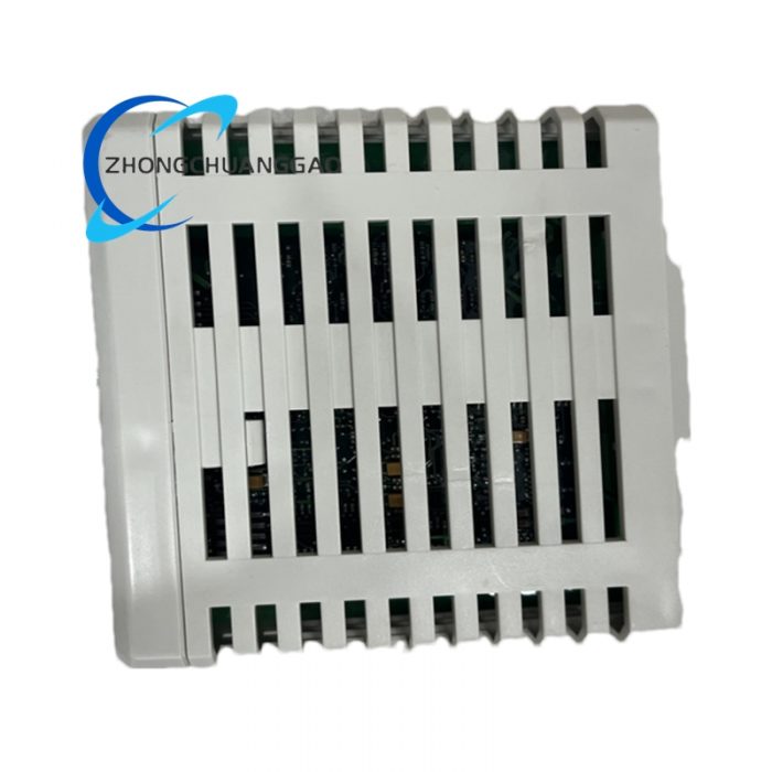 ABB CI856 Communication Interface Module - Image 2