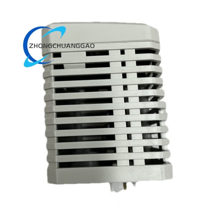 ABB CI861 3BSE058590R1 Communication Interface Module - Image 2
