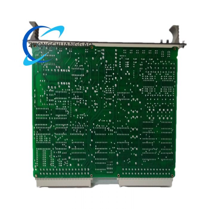 ABB CSA464AE HIEE400106R0001 Intelligent Interface Module