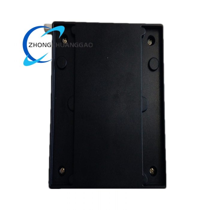 ABB DSQC609 3HAC14178-1 PBSE5117 - Image 2