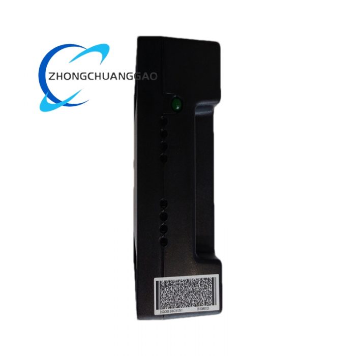 ABB DSQC609 3HAC14178-1 PBSE5117 - Image 3