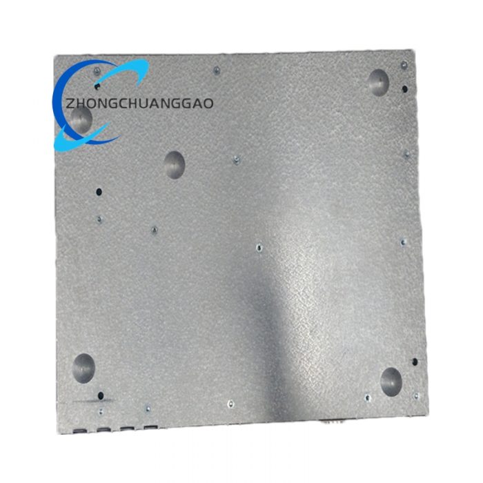 ABB DSQC639 3HAC025097-001 - Image 2