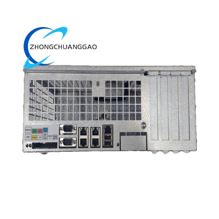 ABB DSQC639 3HAC025097-001
