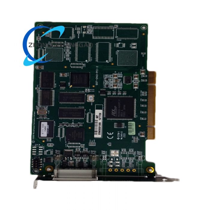 ABB DSQC658 3HAC025779-001