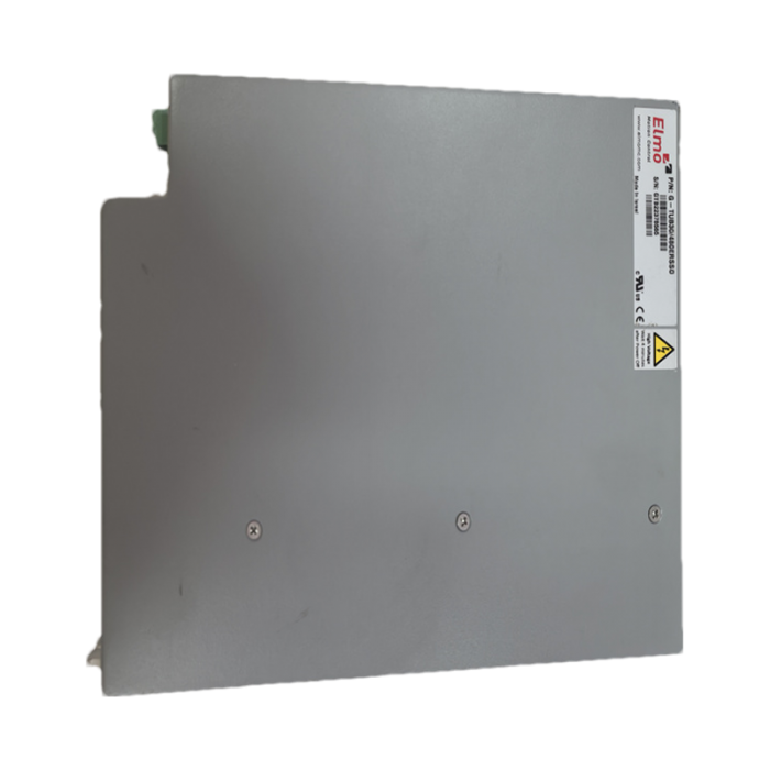 Elmo G-TUB30480ERSS0 - Image 3