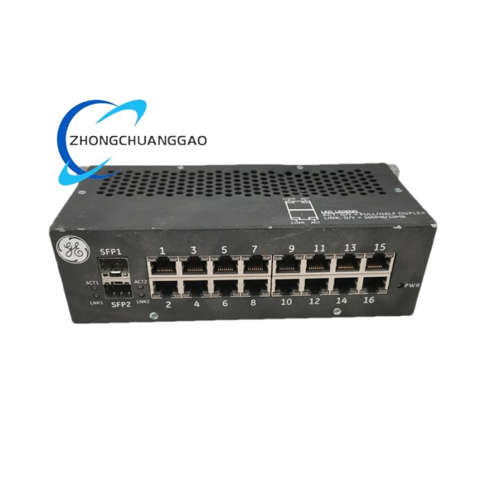 GE 1S420ESWBH3A