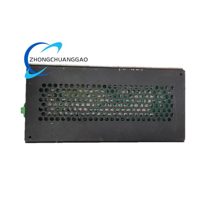GE 1S420ESWBH3A - Image 2