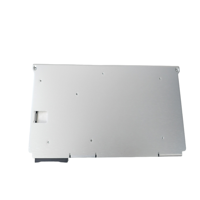 Honeywell SPS5710 - Image 3