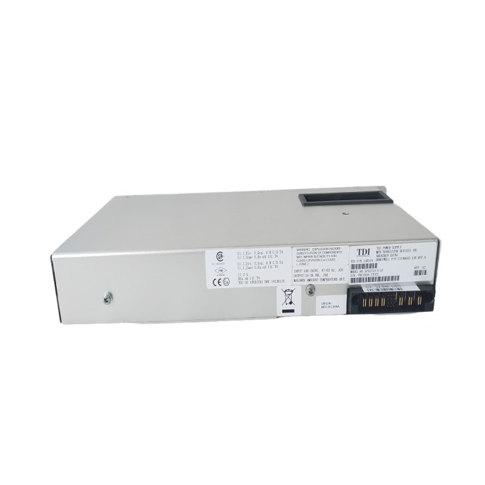 Honeywell SPS5710 - Image 2
