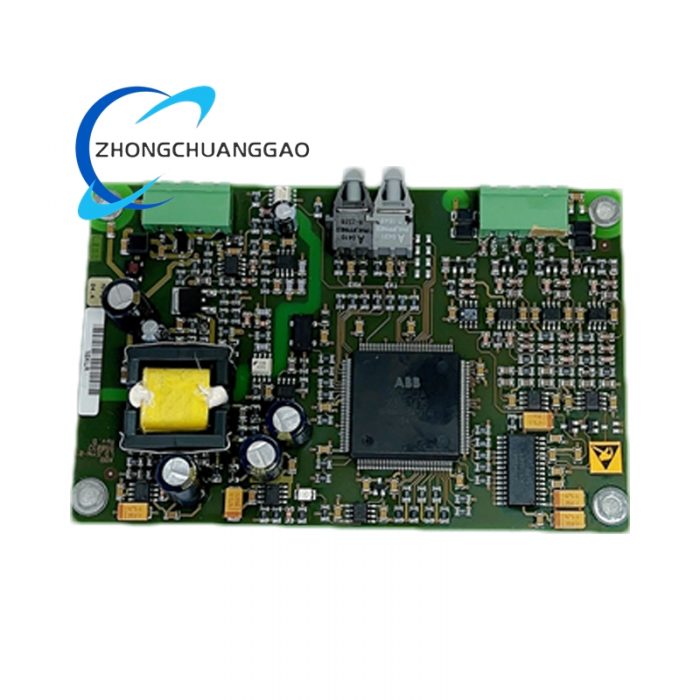 ABB LDSYN-101 3BHE005555R0101
