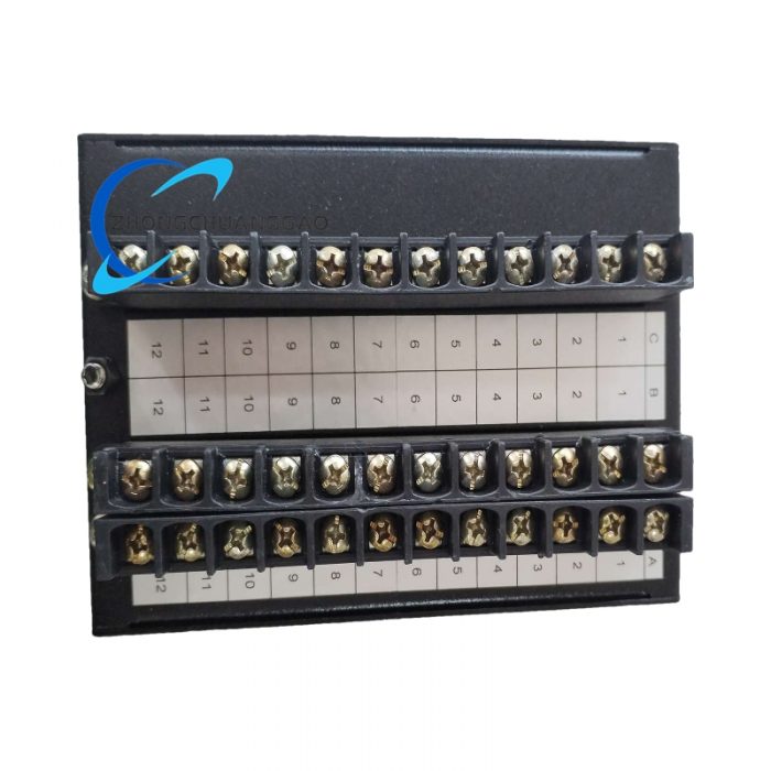 GE MIGIIQI55E00HI00 - Image 2