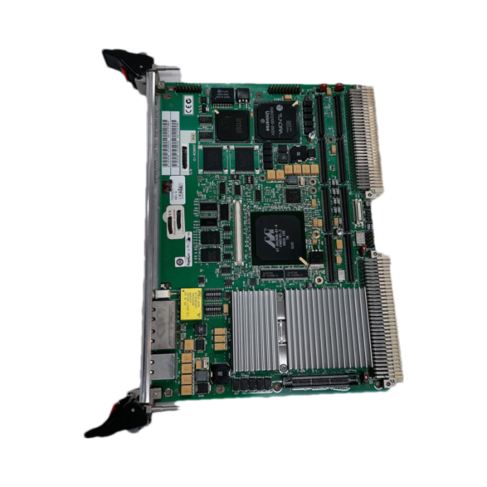 BENTLY TK-3E 177313-01-01-00