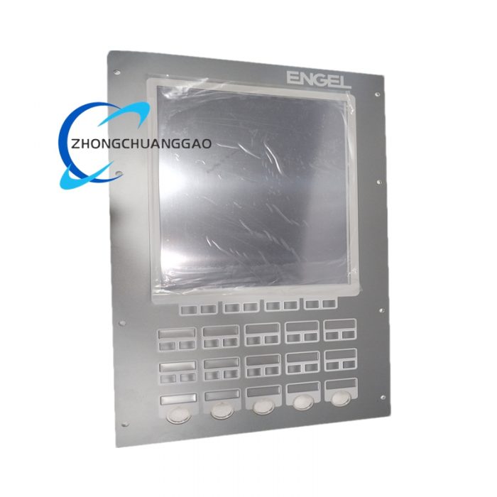 KEBA OP362-LDW-5200