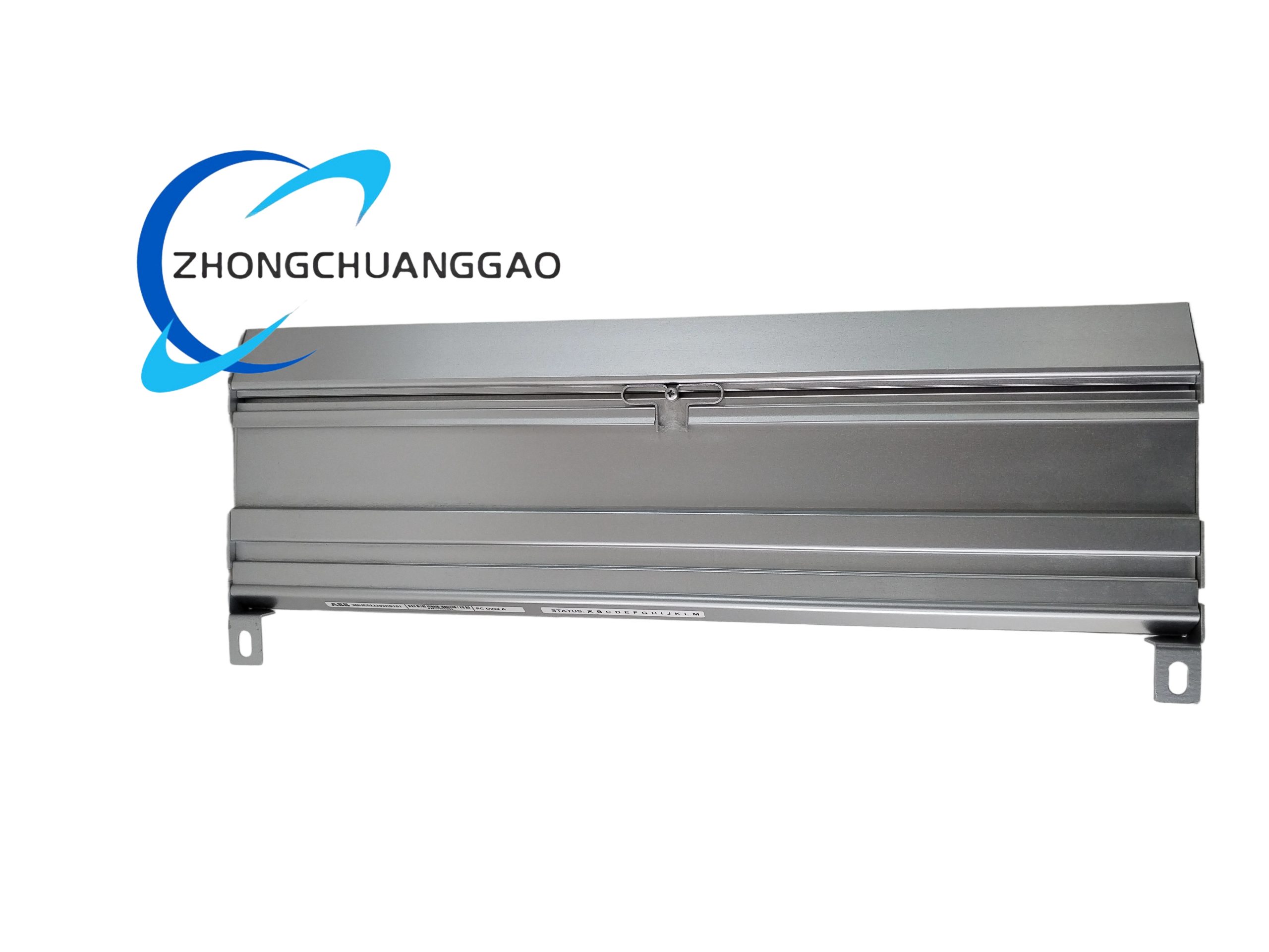 ABB PCD232A Power Module - Image 2