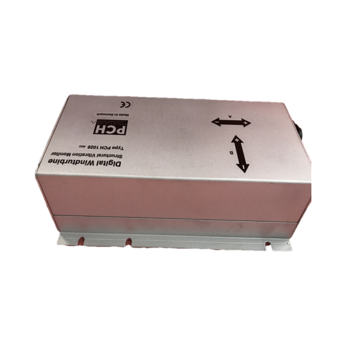 GE PCH1026CHF861016 - Image 2