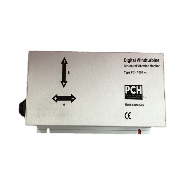 GE PCH1026CHF861016