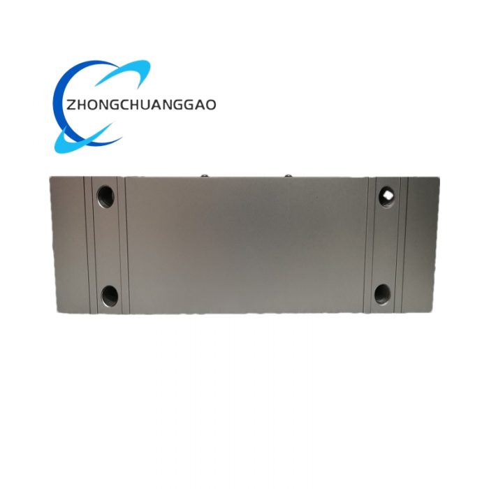 ABB PFTL101A 2.0KN Tension Sensor - Image 2