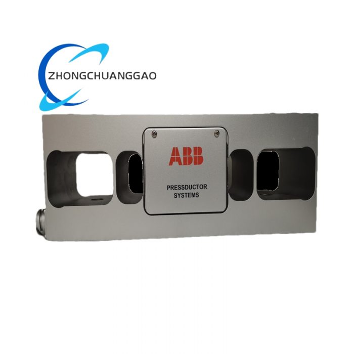 ABB PFTL101A 2.0KN Tension Sensor