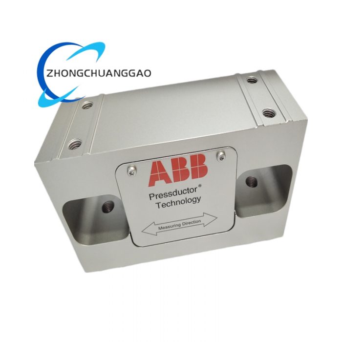 ABB 3BSE004160R1 PFTL101A Tension Force Transducer