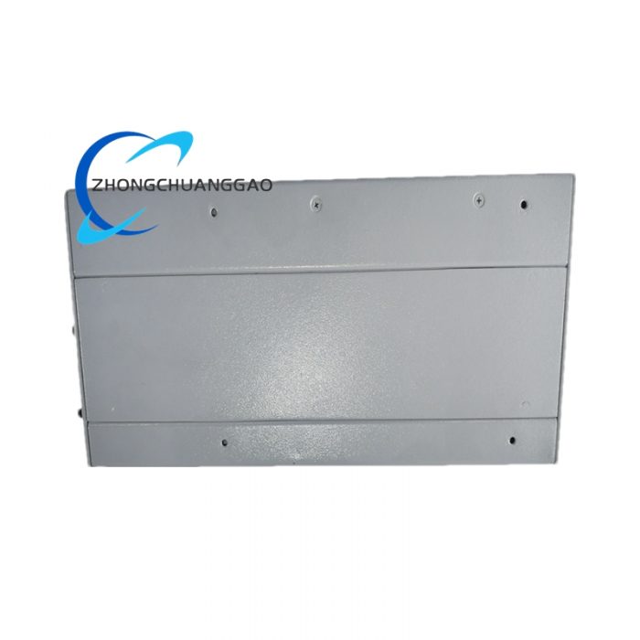 PIONEER MAGNETICS PM3326B-6-1-2-E - Image 2