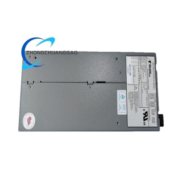 PIONEER MAGNETICS PM3326B-6-1-2-E
