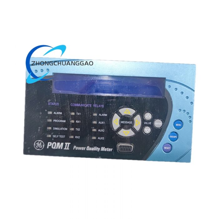 GE 339-E-P5-G5-H-E-S-N-N-SN-D-N