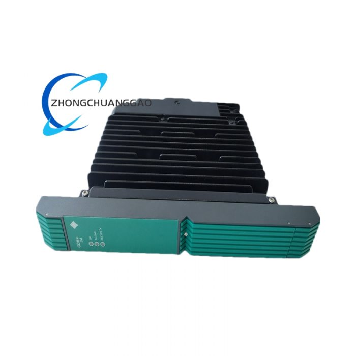 Yokogawa PSCCM22AAN
