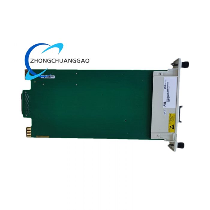 ABB SPBRC400