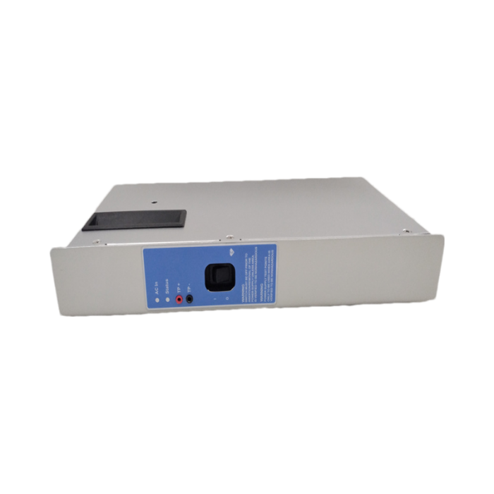 Honeywell SPS5710
