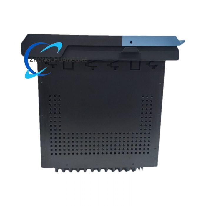 GE SR489-P5-LO-A20-E - Image 2