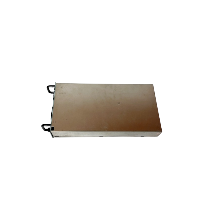 ICSTRIPLEX T8231 - Image 4